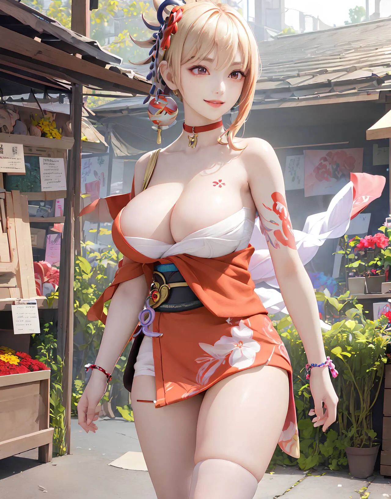 artist ai generated chapter 379 19