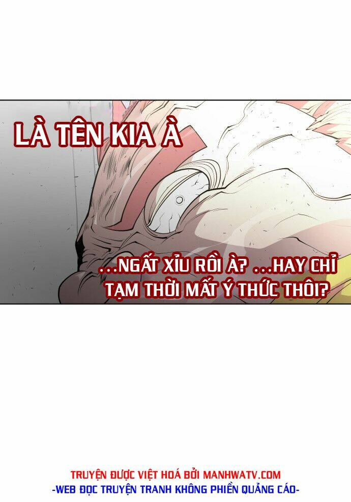 kĩ nguyên của anh hùng chapter 86 15