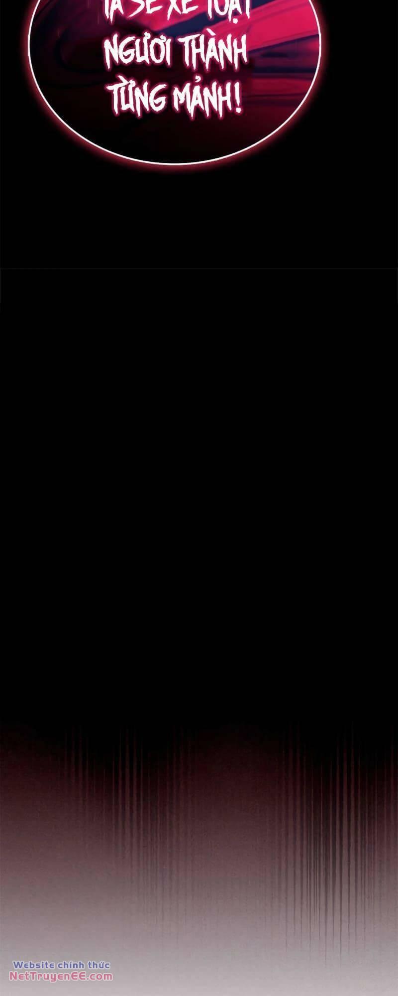 tiêu diệt ác nhân chapter 134 40