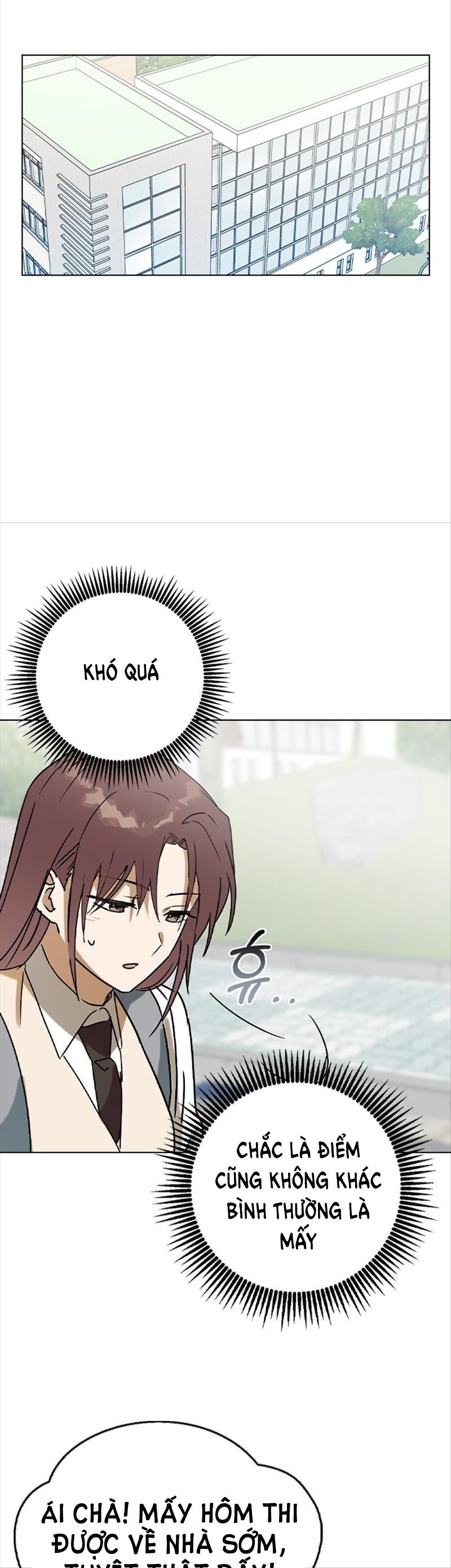 nhân duyên kiếp trước chapter 41.2 1