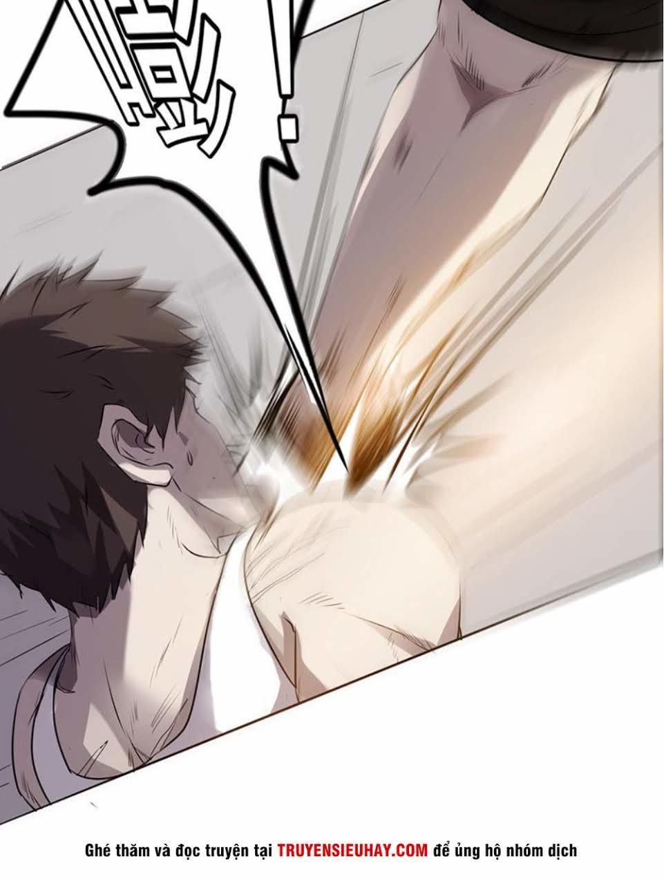 tối cường nông dân hệ thống chapter 34 2