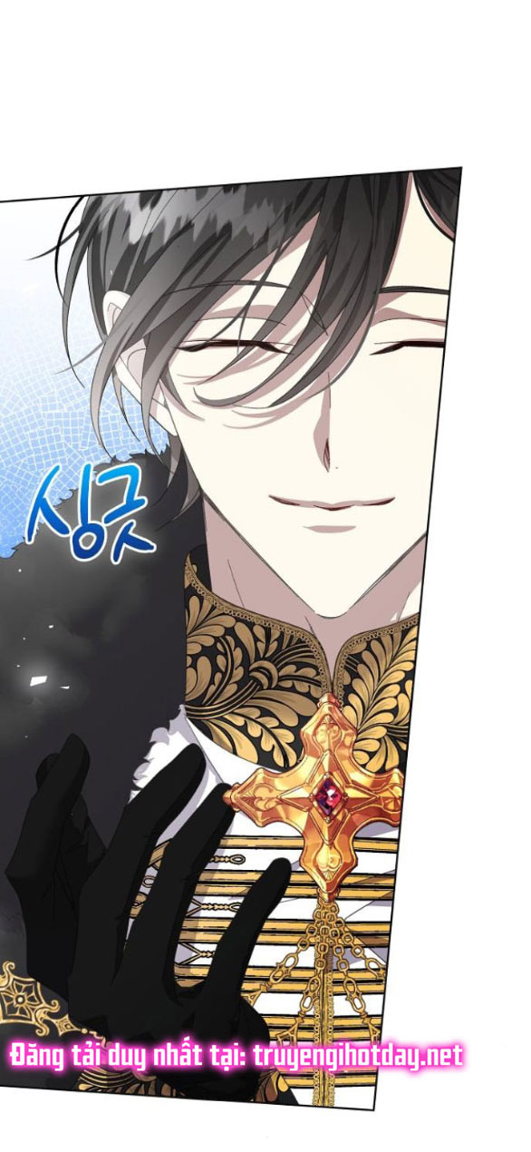 chiếm hữu trái tim bạo chúa chapter 22.1 3