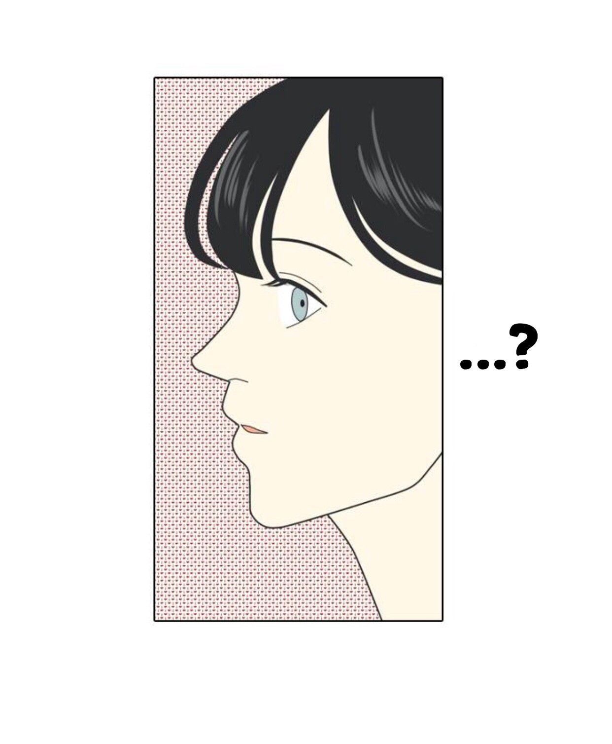 sống chung một nhà chapter 4 58