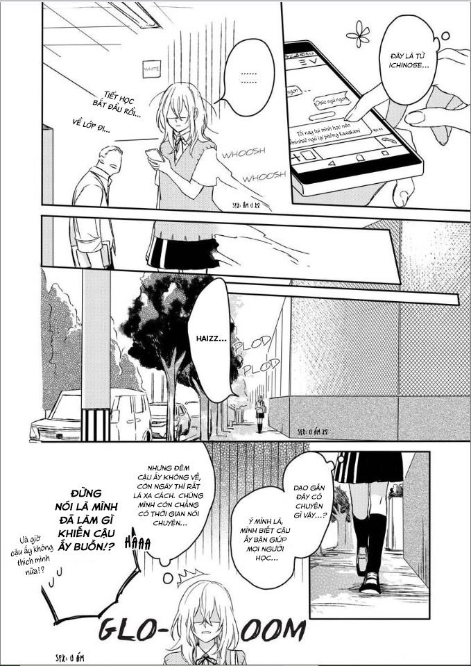 bóng tối chapter 3.2 5