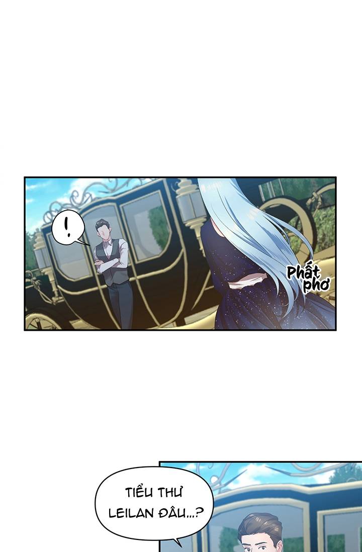 cuộc hôn nhân này, tôi sẽ thực hiện nó! chapter 1 56