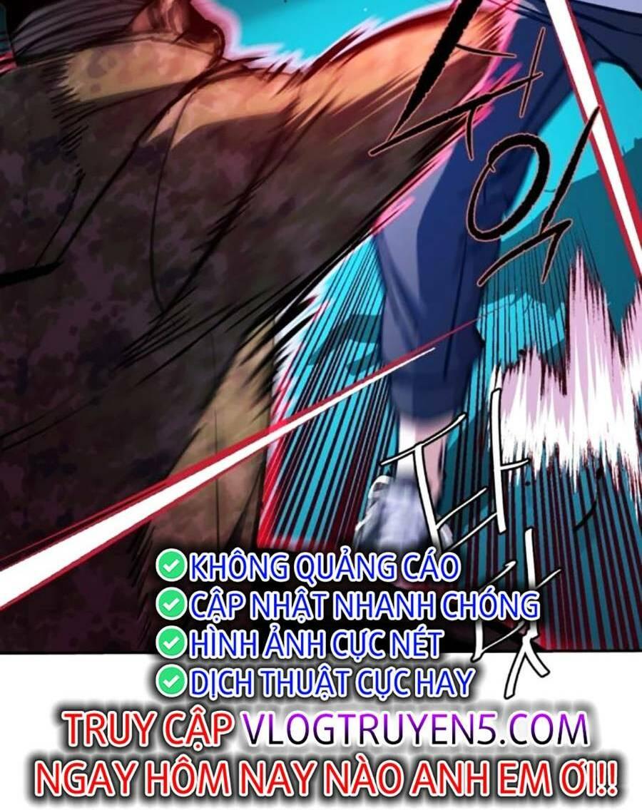 bạn học tôi là lính đánh thuê chapter 155 40