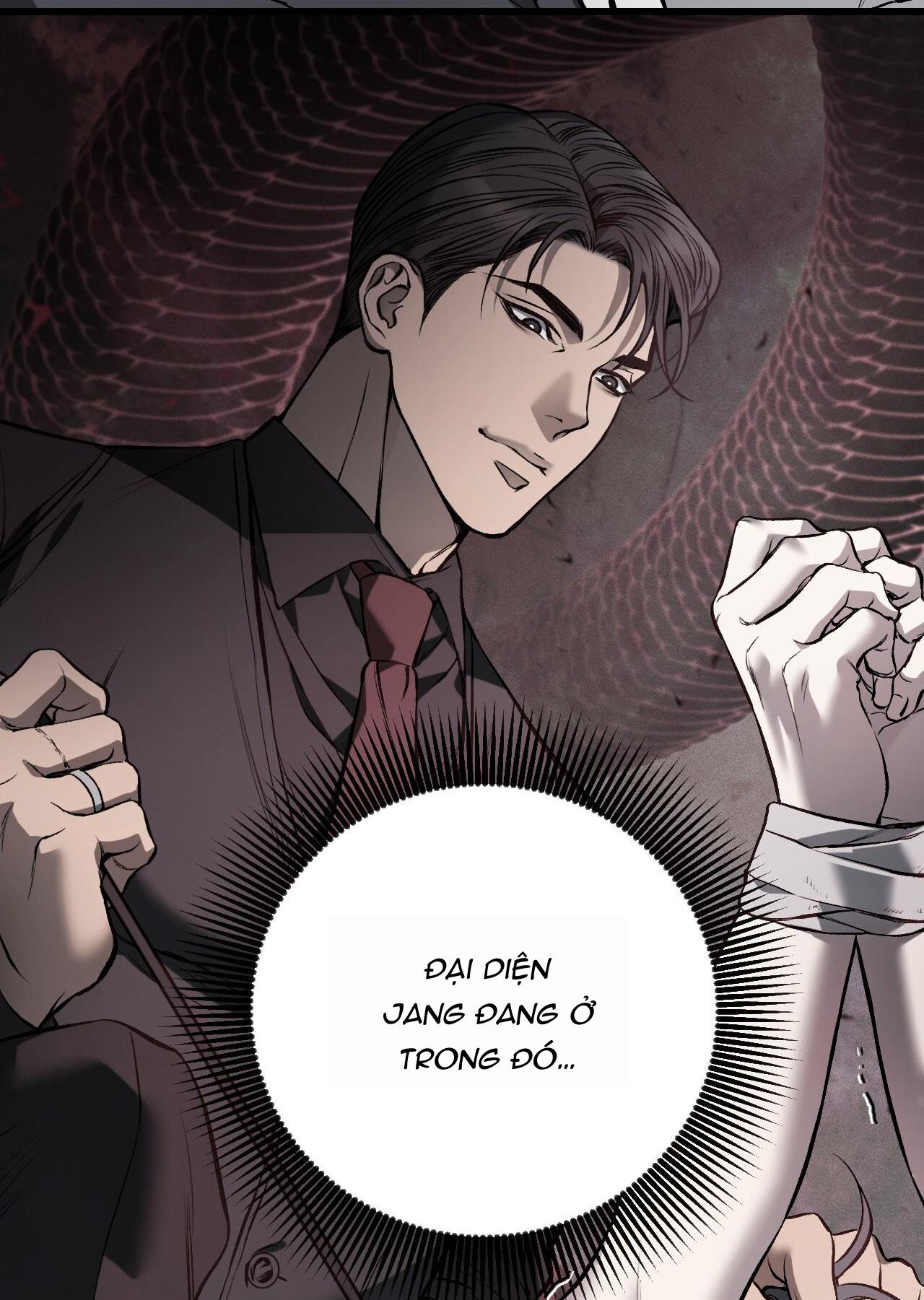 xx đê tiện chapter 4 39