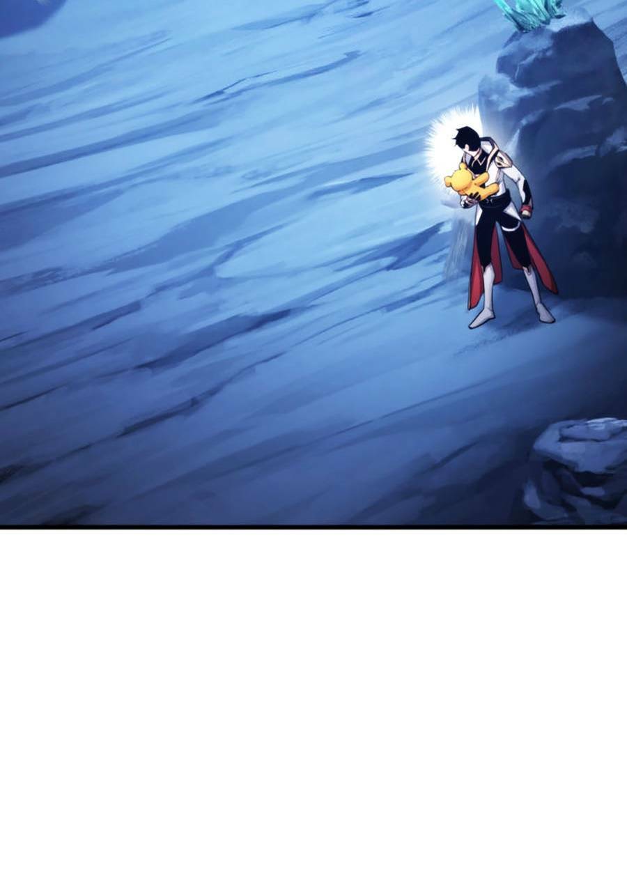 huyền thoại game thủ - tái xuất chapter 57 128