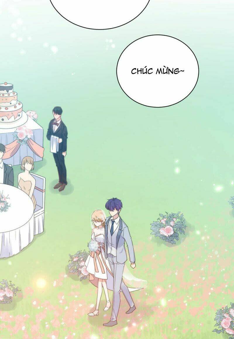 ma lạt thiên kim đẩu ác thiếu chapter 209 9