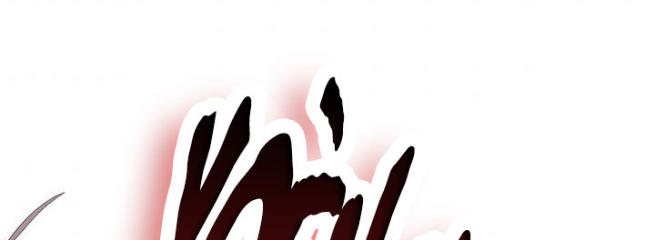 công chúa của loài chim chapter 50.1 113