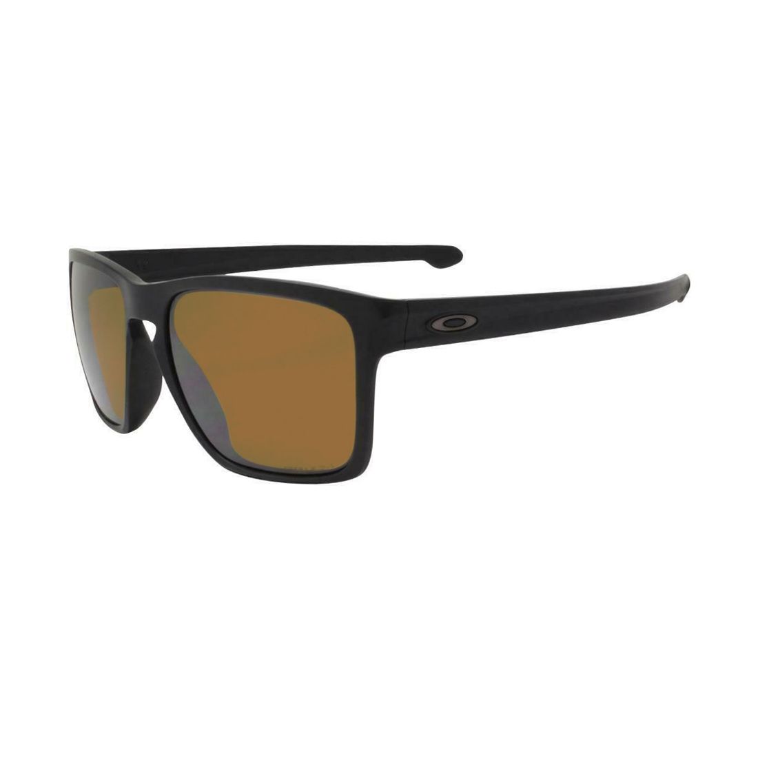 Kính mát chính hãng Oakley 0OO9346-9346/14(57US)