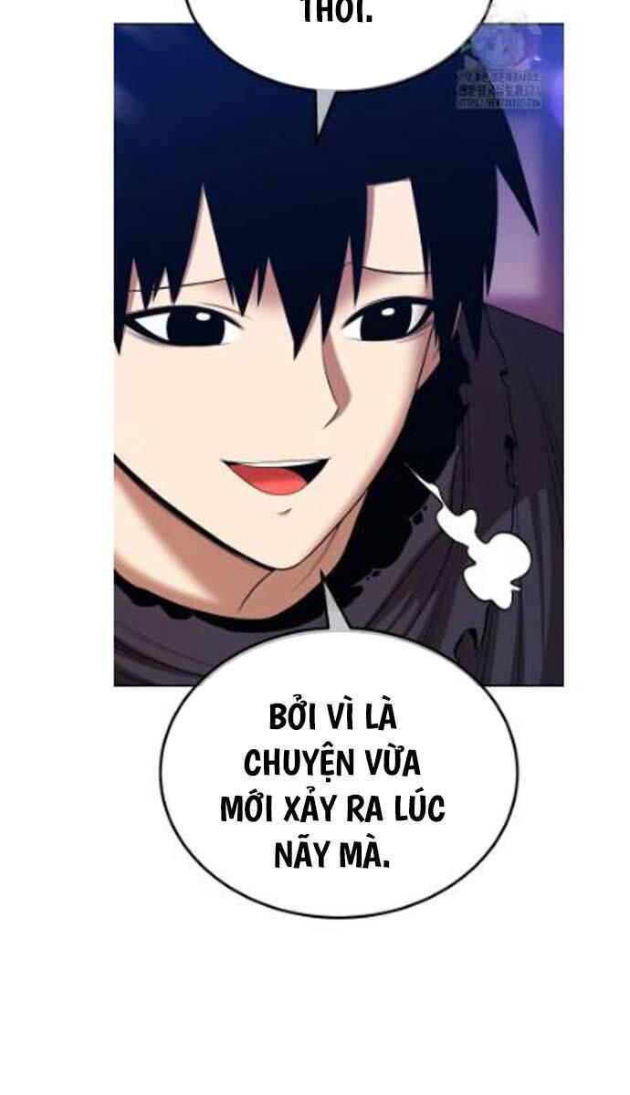 Gậy Gỗ Cấp 99+ chapter 88.6 68