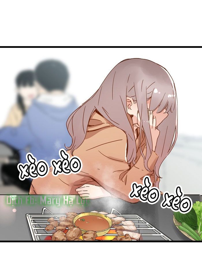 tam tạng ký chapter 21 34