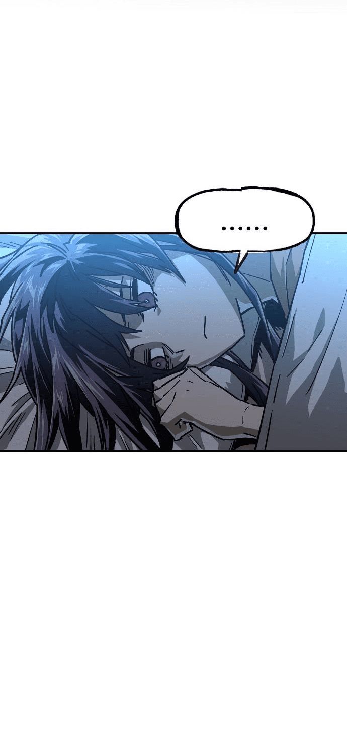 chỉ có cái c.h.ế.t mới là sự cứu rỗi chapter 15 32