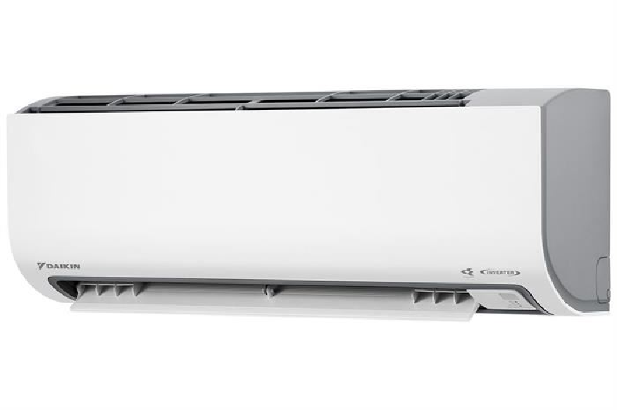 Máy lạnh Daikin Inverter 1.5 HP FTKF35ZVMV - HÀNG CHÍNH HÃNG - CHỈ GIAO HCM