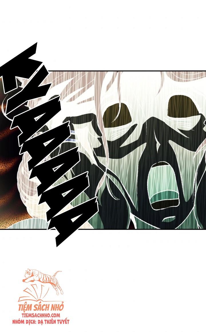 cha, con không muốn kết hôn đâu chapter 62 35