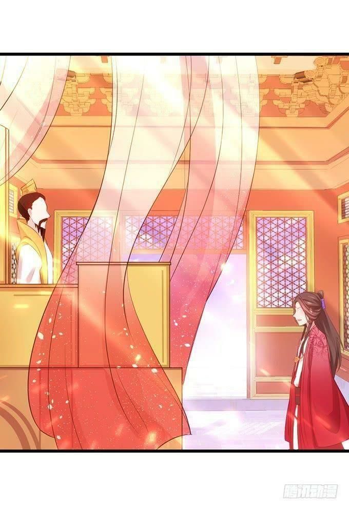 hồ tiên hung bạo chapter 103 7