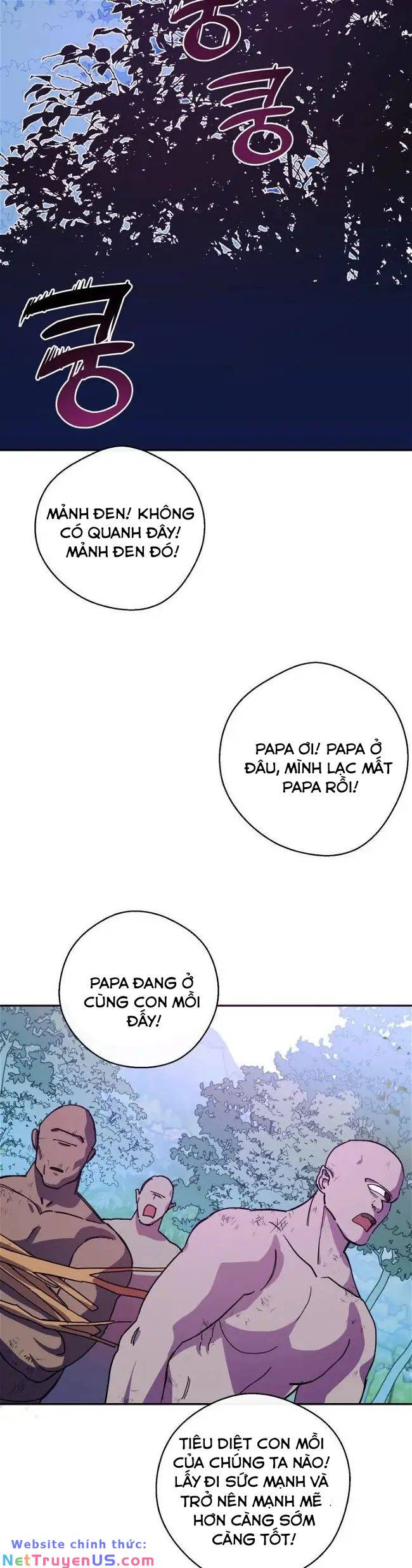 red and mad chapter 20 2