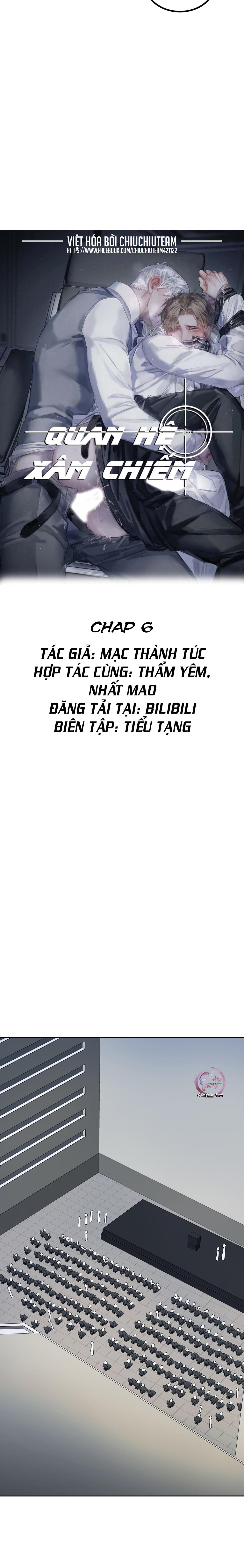 quan hệ xâm chiếm chapter 6 3