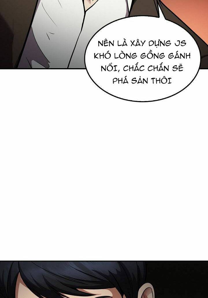 điều tra viên chuyển sinh chapter 112 12