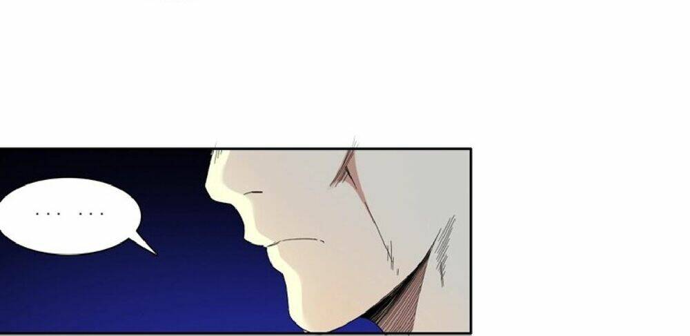 câu lạc bộ trường sinh chapter 96 13