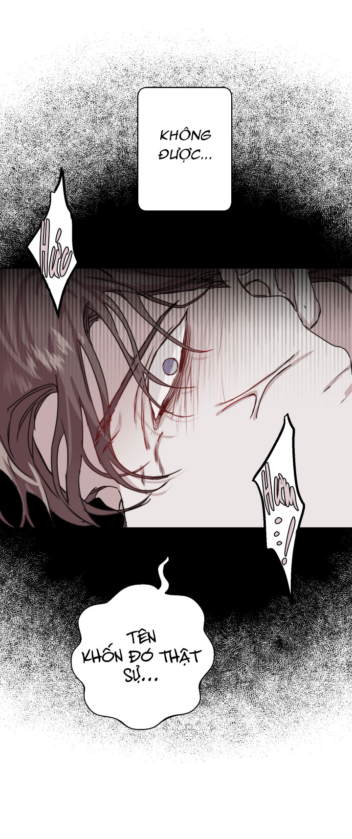 tình đơn phương chapter 4 42