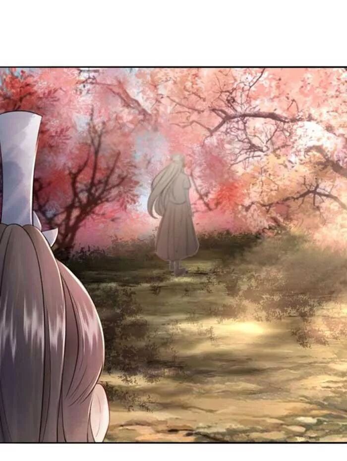 cực phẩm phế vật tiểu thư chapter 34 23