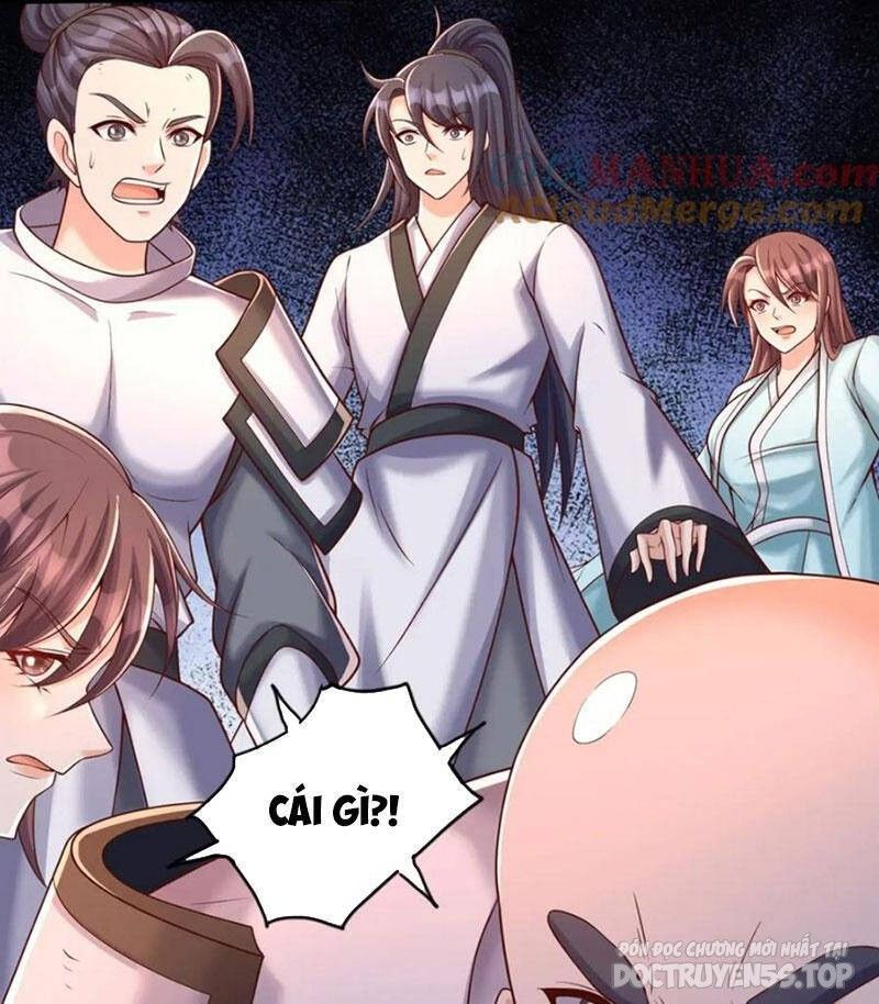 bắt đầu với kiếm vực, ta lặng lẽ tu luyện thành kiếm thần chapter 80 14