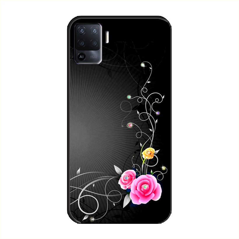 Ốp Lưng Dành Cho OPPO A94