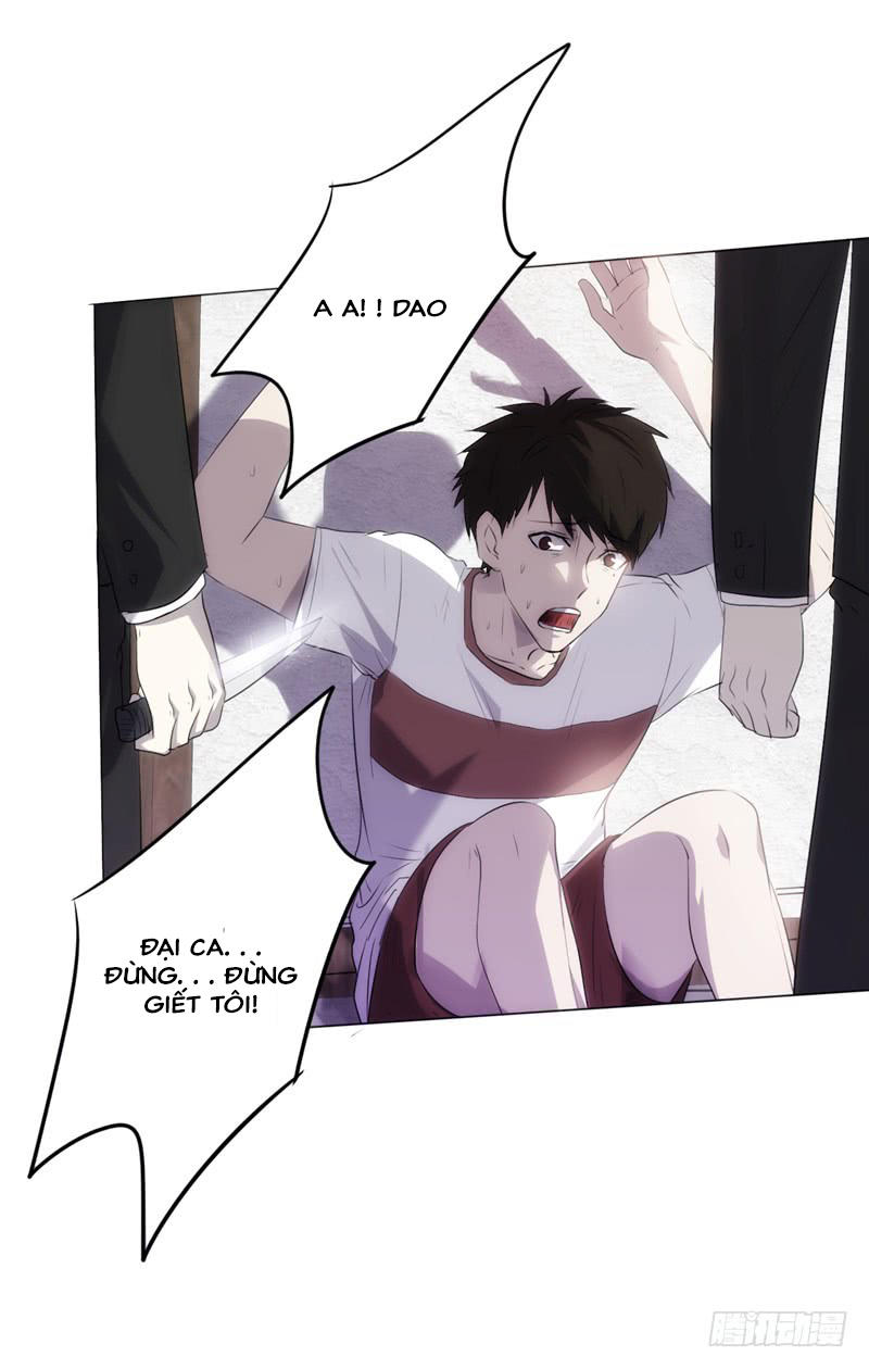 tối cường nông dân hệ thống chapter 2 6