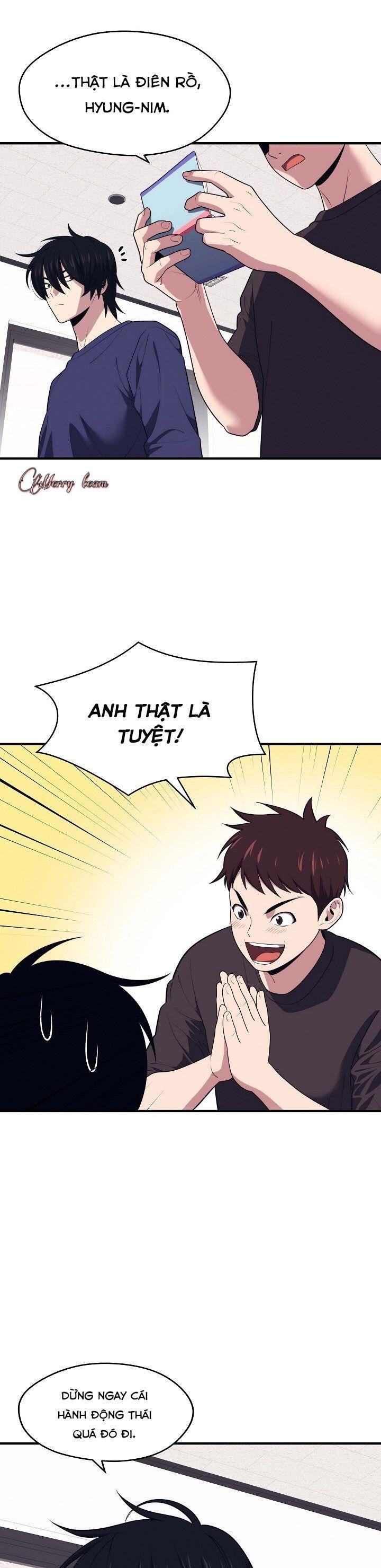 linh hồn ở nhà ga seoul chapter 10 21