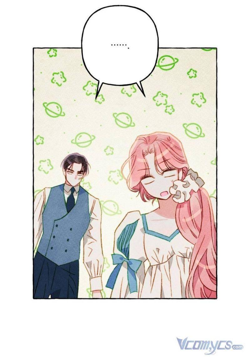 nuôi dưỡng một hắc long chapter 29 29