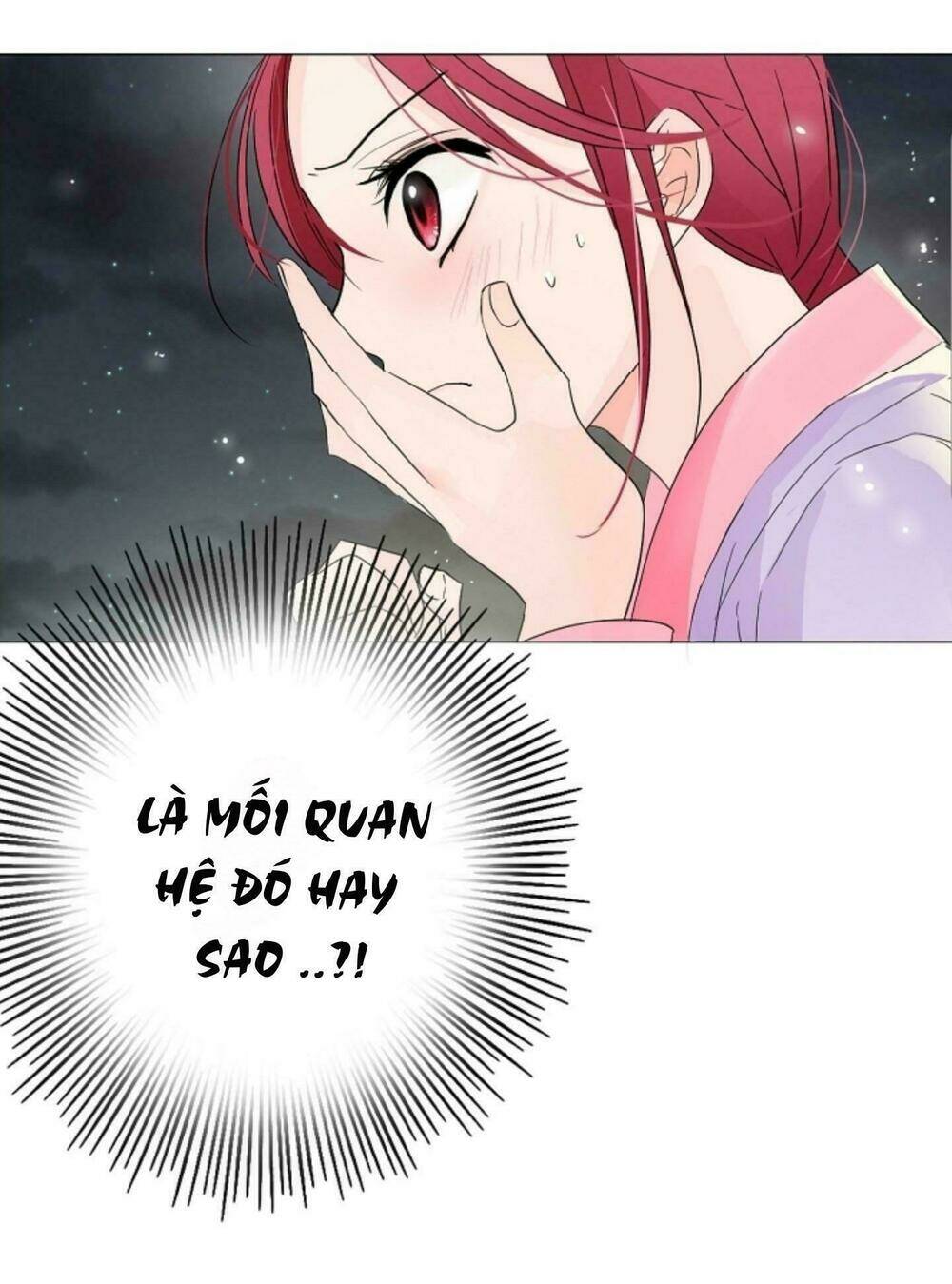 chae hong sa chapter 18 33