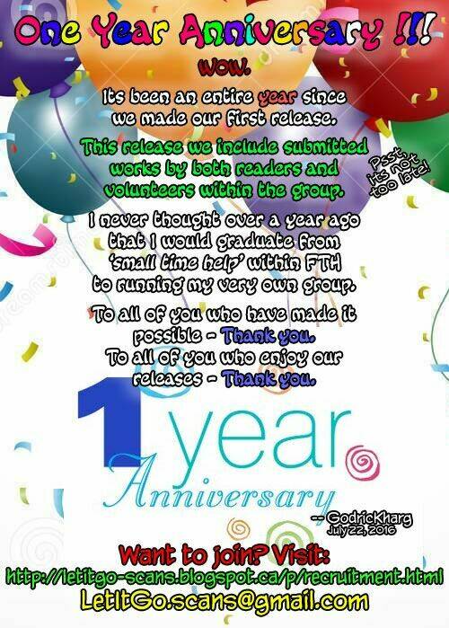 đạo luật nhiều vợ chapter 57 4