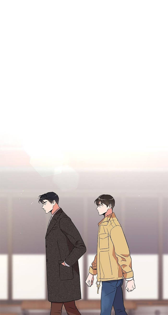 [raw] red candy chapter 60 24