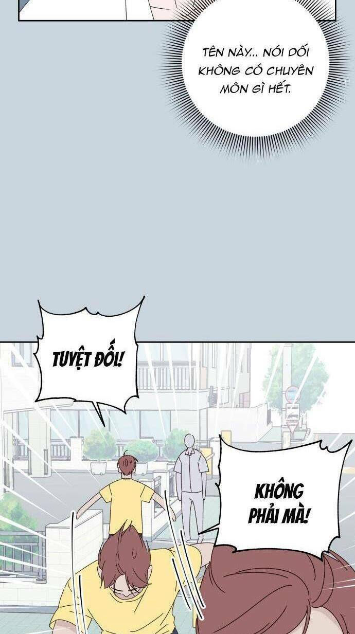 lén lút quện nhau chapter 12 69