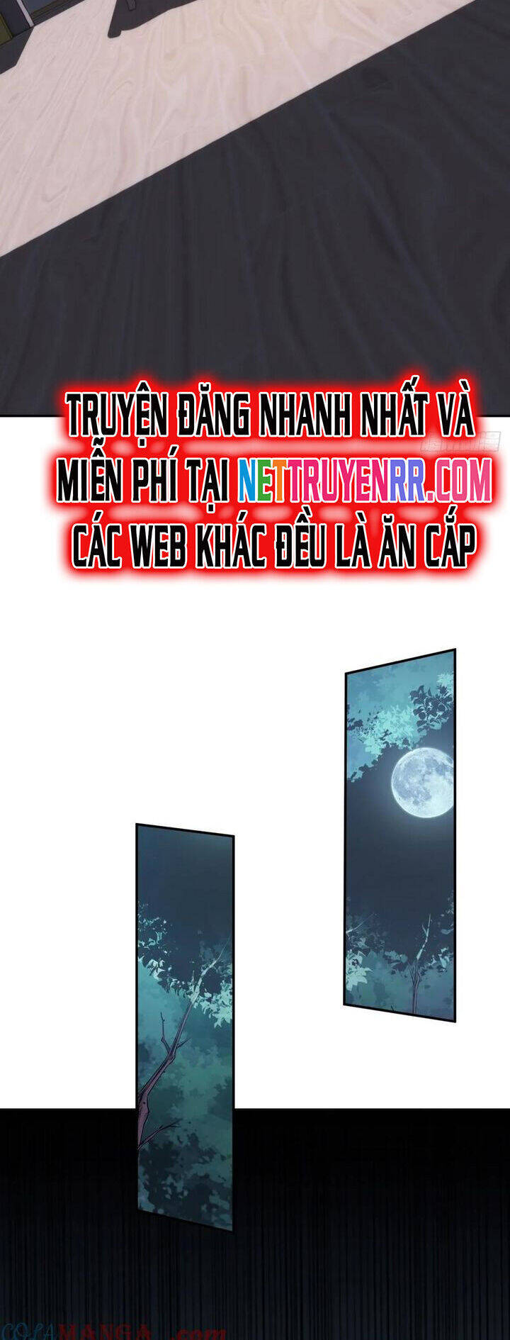 phá kiếp chỉ huy chapter 25 16