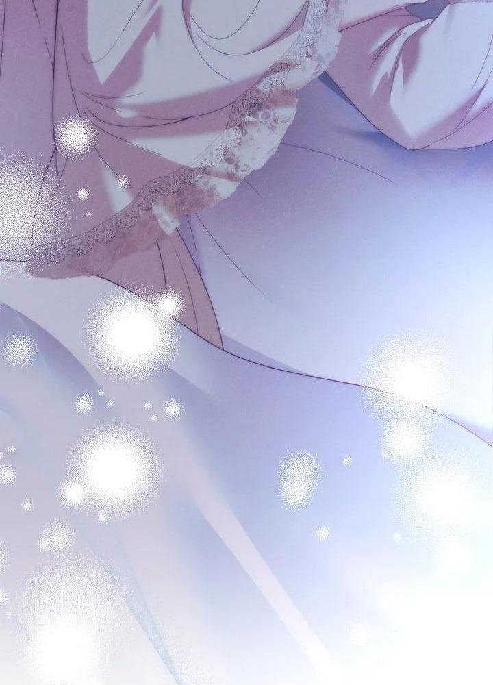 chấp nhận sự chiếm đoạt chapter 33 36