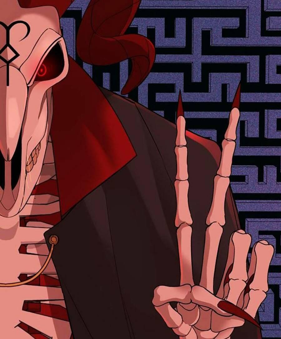 trò chơi địa ngục chapter 2 41