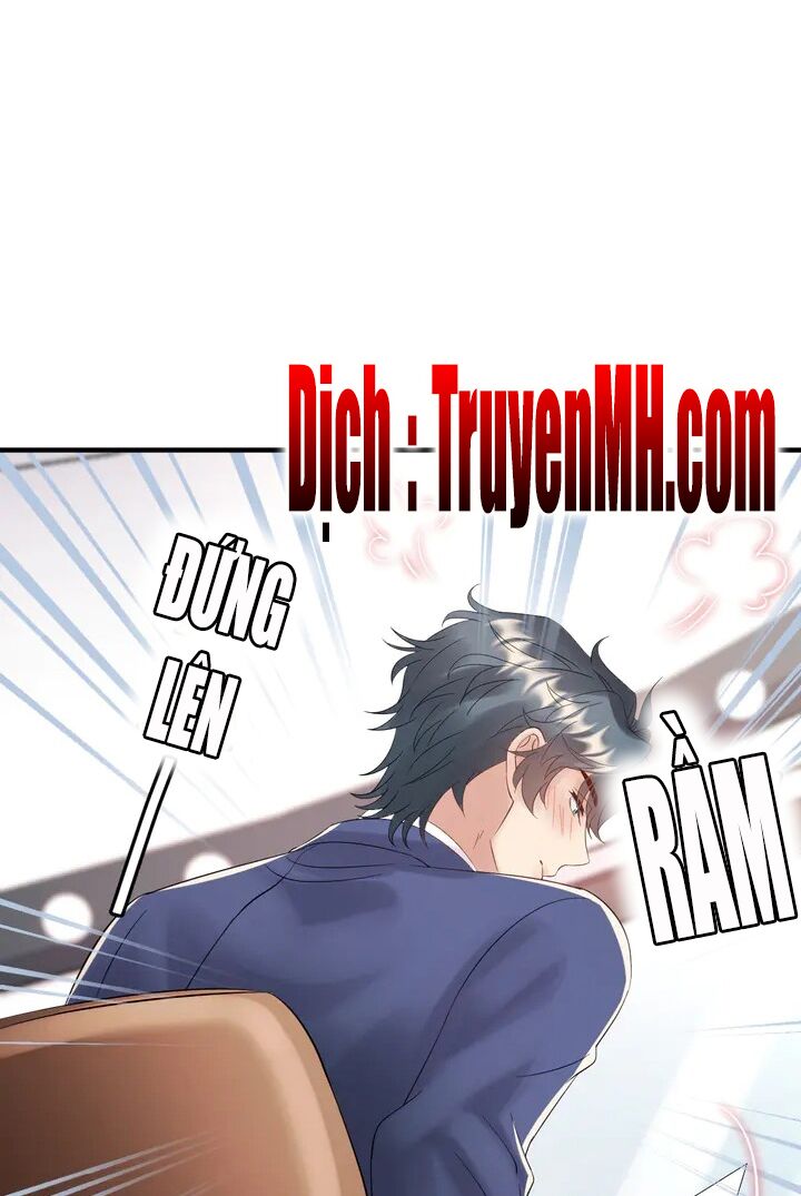 trọng sinh chi ức vạn ảnh hậu yếu thượng vị chapter 260 14