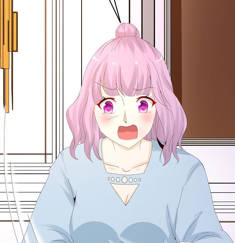 tình yêu một carat chapter 4 28