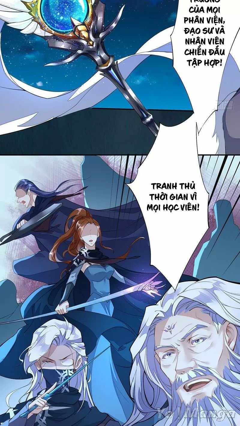 tuyệt thế luyện đan sư chapter 93 27