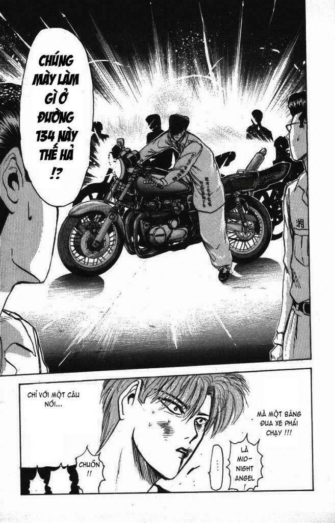 shonan junai gumi chapter 119 10