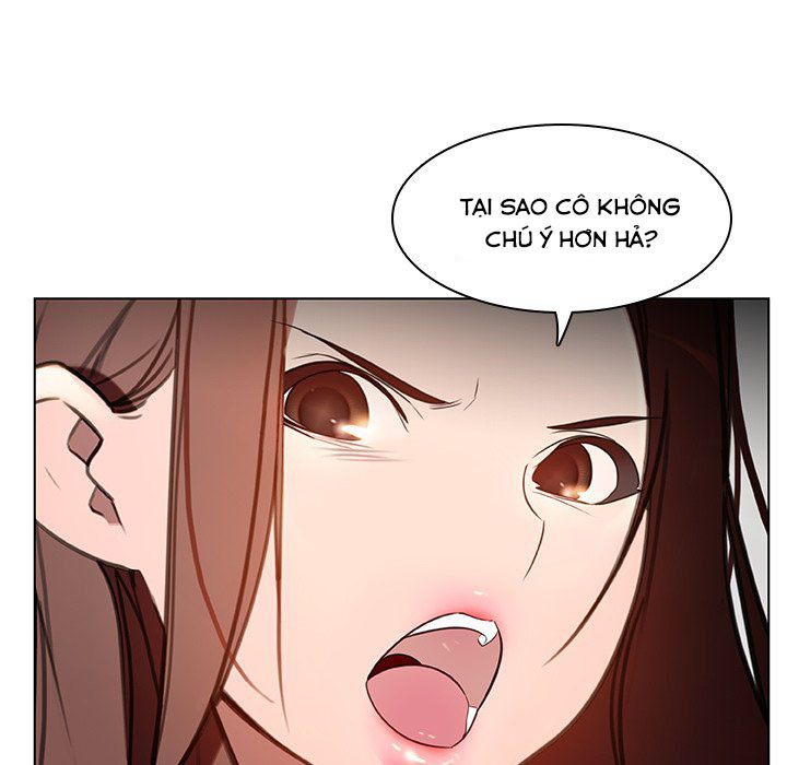 hoa tàn chapter 15 37