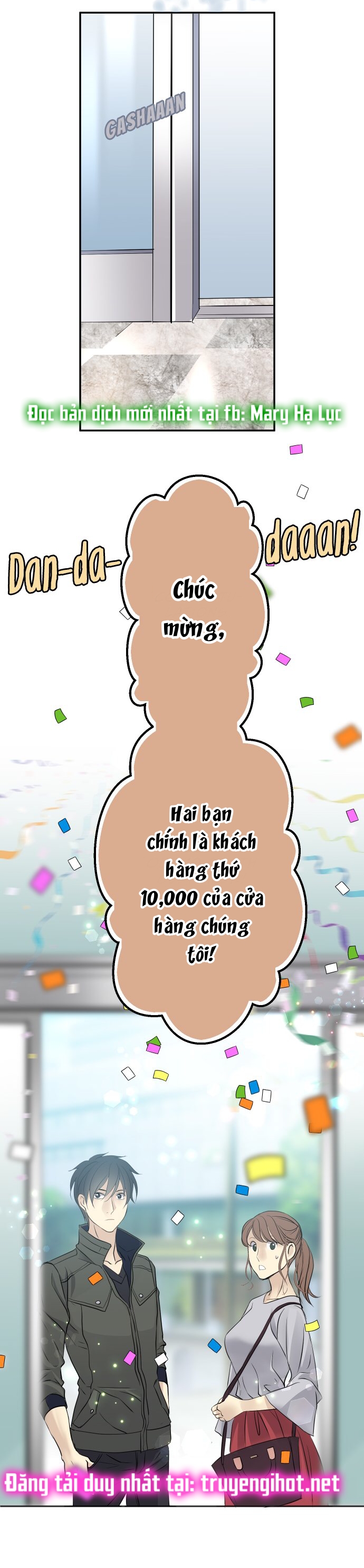 phục tùng tuyệt đối nữ thần rắn chapter 12 12