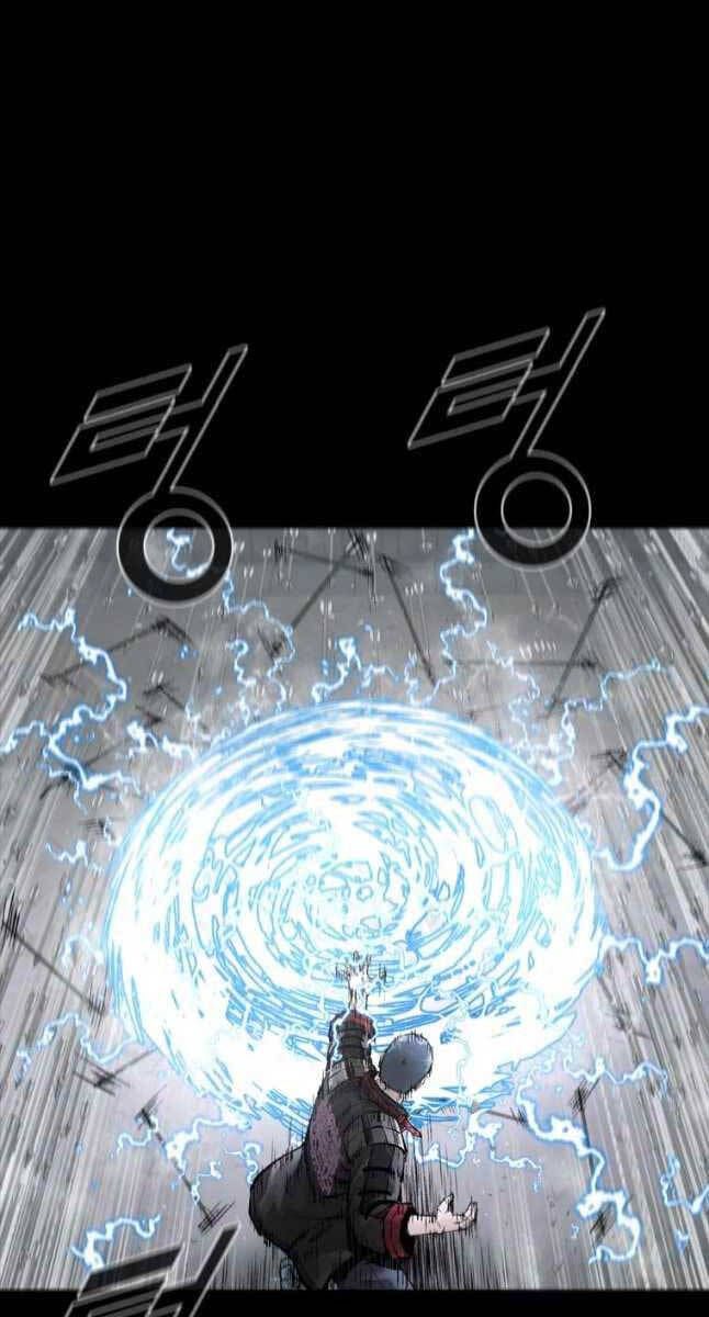 mật mã mê cung chapter 63 16