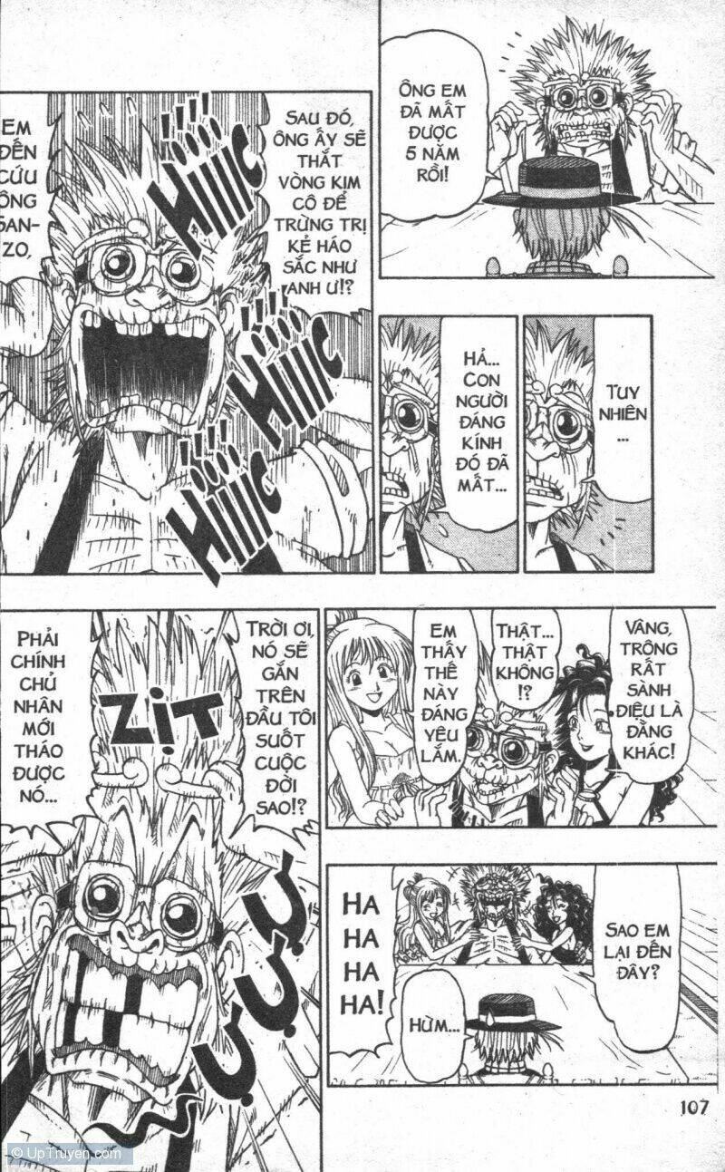 touyuki chapter 1 107