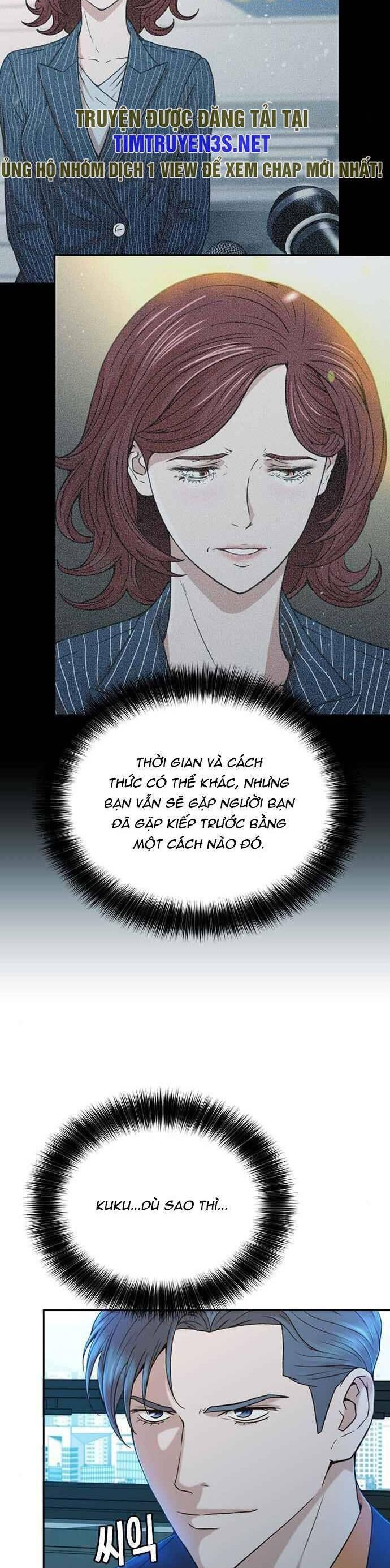 thẩm phán lee han young chapter 31 2