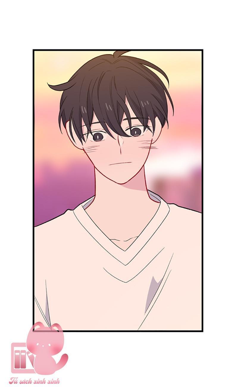 về bên anh chapter 59 37