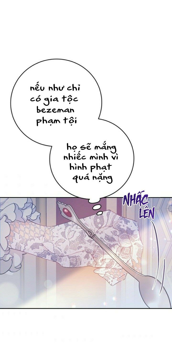 con rối ác nữ marionette chapter 10 32